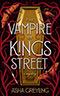 The Vampire of Kings Street